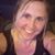 Tina Wehrer Bittner's profile image