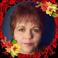 Maria Trinidad Cordova's profile image