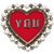 Frezya Lynn's profile image