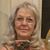 Sherry Shelley Thompson's profile image