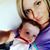 Alyssa Nicole Johns's profile image
