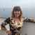 Christine Costakis Newton's profile image