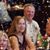 Lynn Marie's profile image