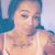Ashley Sturdivant's profile image