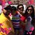 Familia Tapia Gastelum's profile image