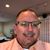 Frank Renkoski's profile image