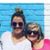 Lynne Robbins Walker's profile image