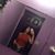 Alezandra Ramirez's profile image