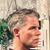 Tim Cav's profile image