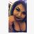 Priscilla Uriarte's profile image