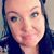 Lyndsey Jo Johnson's profile image
