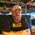 Richard Hall's profile image