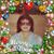 Carmen Holy Elk Face-tso's profile image