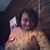 Dorietta Thomas's profile image
