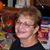Dixie Coffman's profile image