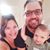 Kelly Bartok's profile image