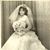 Eleida Rodriguez's profile image