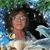Catherine Hallett's profile image