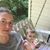 Kristina Joy Meyers's profile image