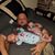 Jason Plaine's profile image