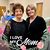 Anita Edeker Cole's profile image