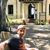 Jose G Martinez's profile image