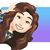 Vicki Barrett-Nelson's profile image