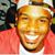 Jarrin McGill's profile image
