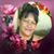 Noema Rivero's profile image