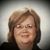 Nancy Legleiter's profile image
