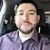 Jason Torres's profile image