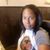 Crystal Johnson's profile image