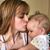 Rachel Strle's profile image
