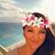 Frozan Sarwary AlShanti's profile image
