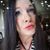 Rosie Engolio's profile image