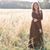 Brianna Collett's profile image