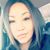 Catalina Valadez's profile image