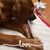 Tina Rogers MacDonald's profile image