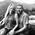 Carla Maddox Hammons's profile image