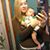 Desirae Parrish's profile image
