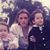 Maria Florencia Ulke's profile image