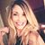 Autumn Mckenzie's profile image