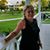 Barbara Loyd's profile image