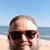 Scott Lykins's profile image