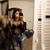 Samanthaa Garza's profile image