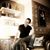 David Meltzer's profile image
