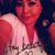Rhonda Juanico's profile image