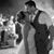 Mike Kleber's profile image