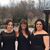 Gina Garone Aiello's profile image