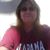 Jill Huddle's profile image
